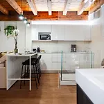 Aria Arena Duplex - Up To 8 Pax Διαμέρισμα Βερόνα