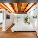 Διαμέρισμα Aria Arena Duplex - Up To 8 Pax Βερόνα