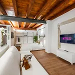 Aria Arena Duplex - Up To 8 Pax * Βερόνα
