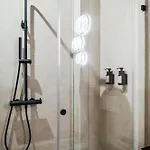 Aria Arena Duplex - Up To 8 Pax Βερόνα