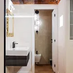 Aria Arena Duplex - Up To 8 Pax Διαμέρισμα