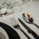 Διαμέρισμα Aria Arena Duplex - Up To 8 Pax Βερόνα