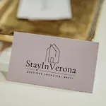 Διαμέρισμα Aria Arena Duplex - Up To 8 Pax *