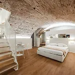 Aria Arena Duplex - Up To 8 Pax Βερόνα