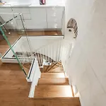 Aria Arena Duplex - Up To 8 Pax Διαμέρισμα
