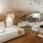 Aria Arena Duplex - Up To 8 Pax Διαμέρισμα *