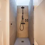 Aria Arena Duplex - Up To 8 Pax *