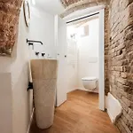 Aria Arena Duplex - Up To 8 Pax Διαμέρισμα *