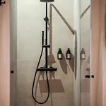 Διαμέρισμα Aria Arena Duplex - Up To 8 Pax Βερόνα