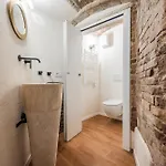 Aria Arena Duplex - Up To 8 Pax Βερόνα