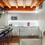 Aria Arena Duplex - Up To 8 Pax * Βερόνα