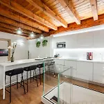 Aria Arena Duplex - Up To 8 Pax * Βερόνα