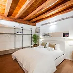 Aria Arena Duplex - Up To 8 Pax Διαμέρισμα