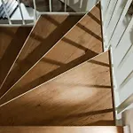 Διαμέρισμα Aria Arena Duplex - Up To 8 Pax *
