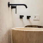 Aria Arena Duplex - Up To 8 Pax Βερόνα