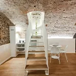Aria Arena Duplex - Up To 8 Pax Διαμέρισμα