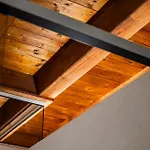 Aria Arena Duplex - Up To 8 Pax Διαμέρισμα *