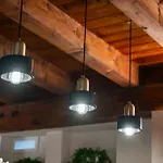 Aria Arena Duplex - Up To 8 Pax *