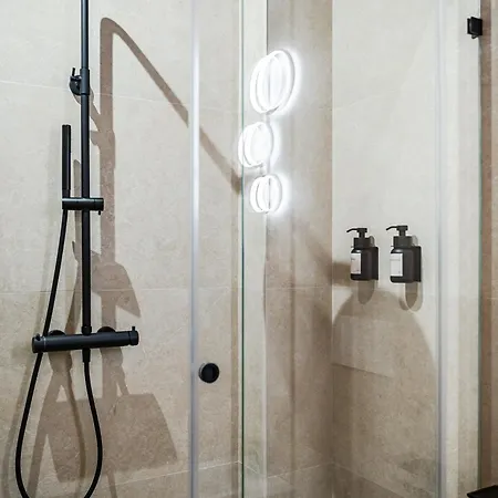 Aria Arena Duplex - Up To 8 Pax Verona