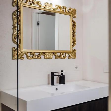 Aria Arena Duplex - Up To 8 Pax Appartamento *