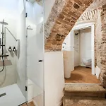 Daire Aria Arena Duplex - Up To 8 Pax Verona
